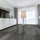 PISO PORCELANICO INFINITY NEGRO 60X120 (CAJA 1.44 M2)