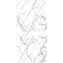 PISO PORCELÁNICO ARABESCATO VITRIFICADO PULIDO 80*160 (CAJA 2.56 M2)