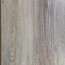 LINEA MICROGROVE COTTAGE  LAMINADO  (1285*192*7 MM CAJA 2.47 M2) AC3