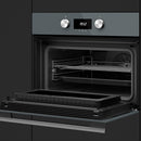 MAESTRO HLC 8440 C ST