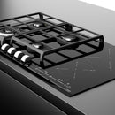 MAESTRO JZC 96342 BBB BK