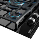 MAESTRO GZC 75330 XBB ST