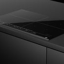 MAESTRO IZF 88700 MST BK