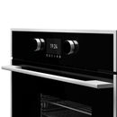 MAESTRO HLC 847 SC BK-SS