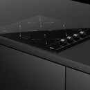 EASY TBC 64000 XFL BK