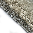 ALFOMBRA DE ROLLO SILHOUETTE 100% SOLUTION DYED NLYON (3.66 M2 ANCHO) *COSTO POR M2*