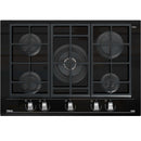 MAESTRO GZC 95320 XBB