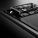 MAESTRO JZC 95314 ABB BK