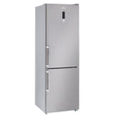REFRIGERADOR TOTAL NFL 346