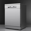 MAESTRO DFS 76850 SS