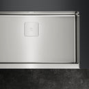 MAESTRO AMERICAN PRO 80 M-XP 1B