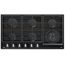 MAESTRO GZC 96310 XBB