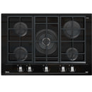 MAESTRO GZC 85330 XBB