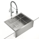 MAESTRO AMERICAN PRO 60 M-XP 1B