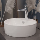 LAVABO DE UNA PERFORACION LV MOREA1