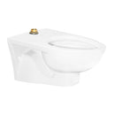 TAZA PARA FLUXOMETRO-TZF NAO P