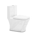 WC OP CAPRI PLUS 4.8 LPD