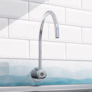 LLAVE DE LAVADO-TV-201