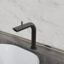 MONOMANDO DE LAVABO BAMBOO E-922-EB