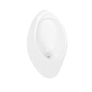 MINGITORIO SECO MG GOBI TDS2