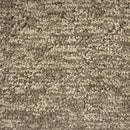 ALFOMBRA DE ROLLO SILHOUETTE 100% SOLUTION DYED NLYON (3.66 M2 ANCHO) *COSTO POR M2*