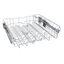 MAESTRO DFS 76850 SS