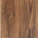 LINEA MICROGROVE COTTAGE  LAMINADO  (1285*192*7 MM CAJA 2.47 M2) AC3