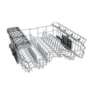 TOTAL DFI 46900 WH D