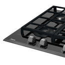 MAESTRO GZC 95320 XBB