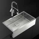 MAESTRO AMERICAN PRO 80 M-XP 1B