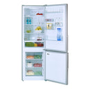 REFRIGERADOR TOTAL NFL 346