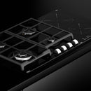 MAESTRO JZC 96342 BBB BK