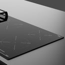 MAESTRO JZC 95314 ABB BK