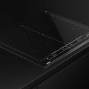 MAESTRO IZF 68700 MST BK