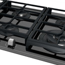 MAESTRO GZC 96310 XBB