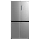 REFRIGERADOR TOTAL RMF 74810 SS