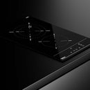 TOTAL TZC 32320 TTC BK