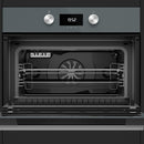 MAESTRO HLC 8440 C ST