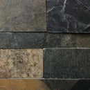 PIEDRA NATURAL ZENIT MALASIA 15 X 60 CM (CAJA DE 6 PZAS = 0.54 M2)