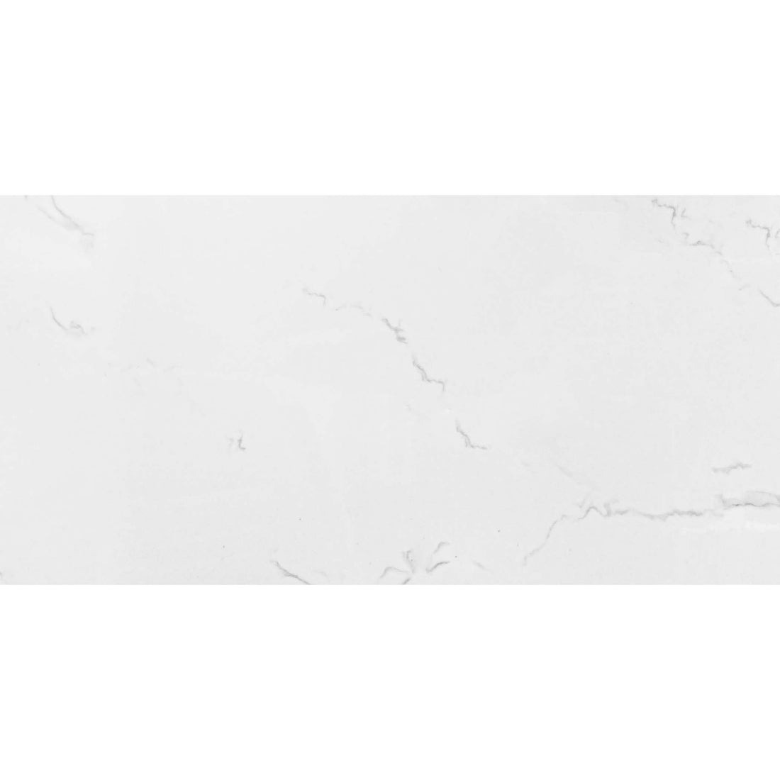 MURO ATHENAS BRILLO 30X60 (CAJA 1.44M2)