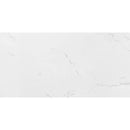 MURO ATHENAS BRILLO 30X60 (CAJA 1.44M2)