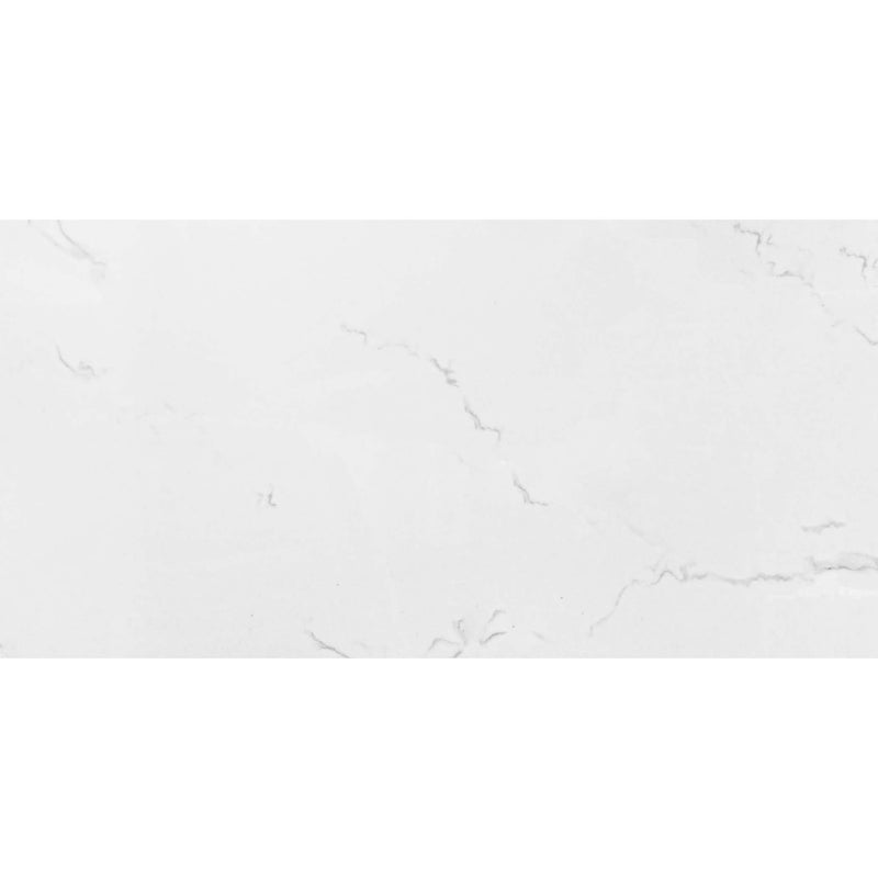 MURO ATHENAS BRILLO 30X60 (CAJA 1.44M2)