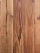 PISO VINILICO SPC XONIC KRONO TORTUGA R017 5 MM (CAJA 2.21M2)