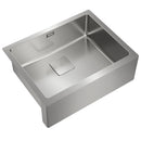 MAESTRO AMERICAN PRO 60 M-XP 1B