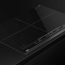 MAESTRO IZF 88700 MST BK