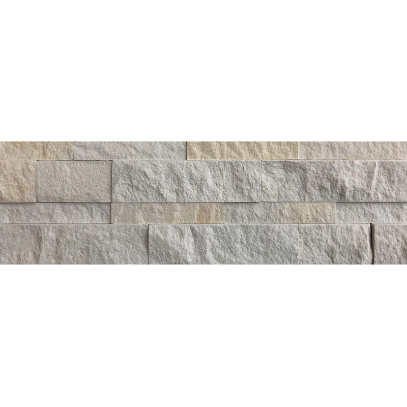 PIEDRA NATURAL ZENIT HANOI 15 X 60 CM (CAJA DE 5 PZAS = 0.45 M2)