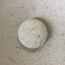 LAVABO EXOTIC 40*40*13 CM MARMOL BELLAGIO