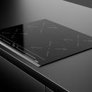 TOTAL IZC 64010 MSS BK