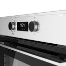 TOTAL HSB 646 SS AIRFRY