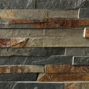 PIEDRA NATURAL ZENIT SINGAPUR 15 X 60 CM (CAJA DE 5 PZAS = 0.45 M2)